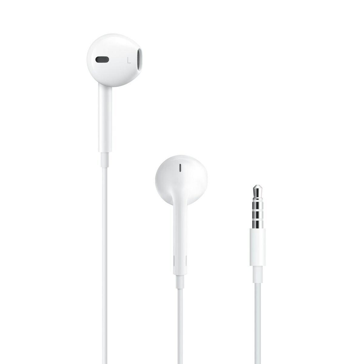 Auriculares Bluetooth Apple