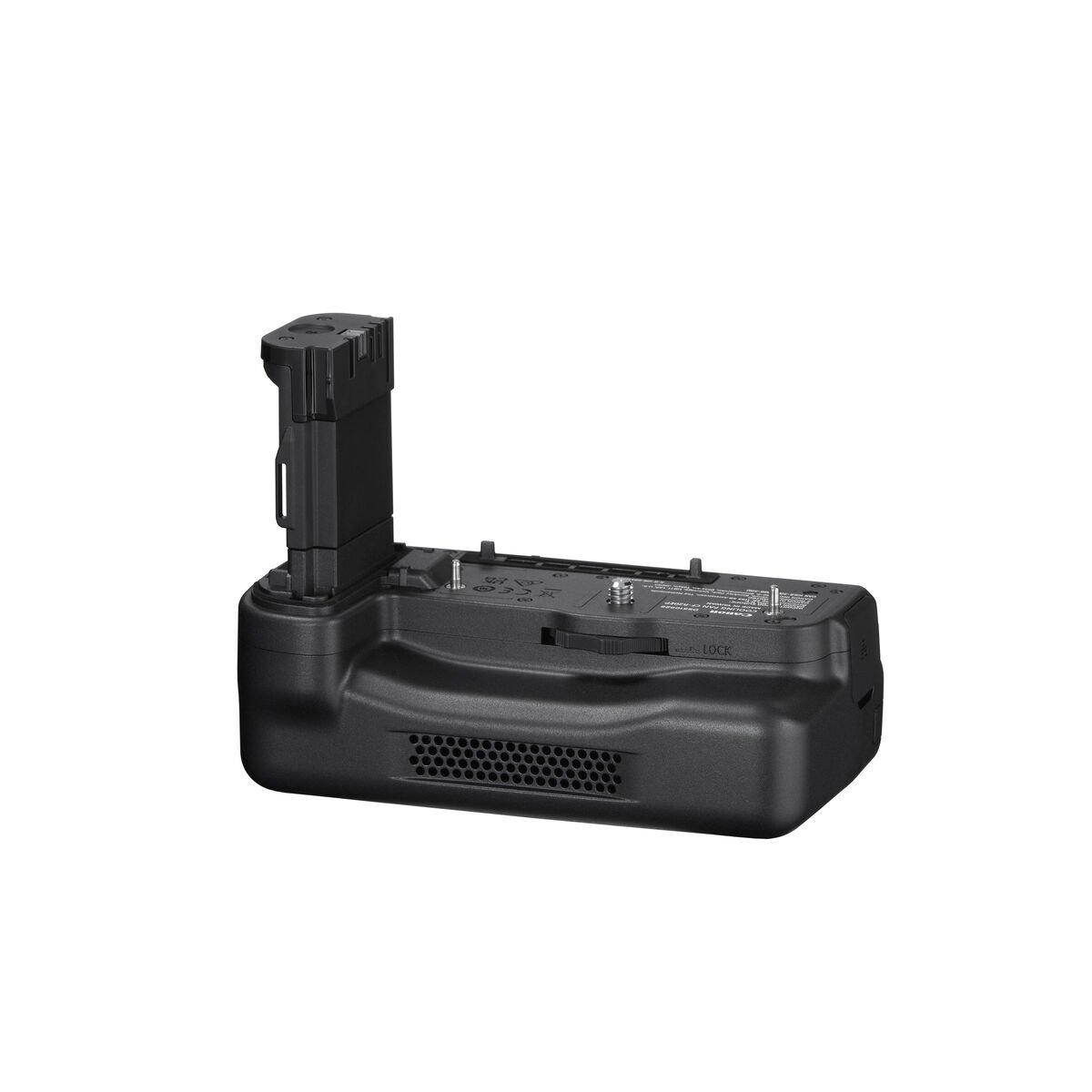 Empuñadura Canon CF-R20EP