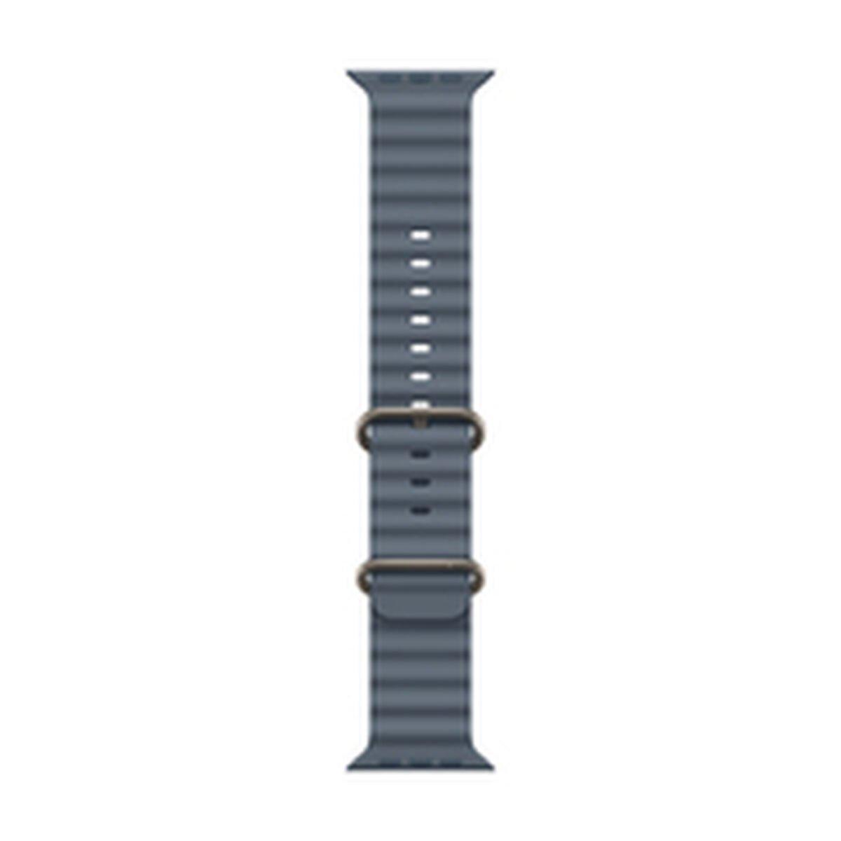 Correa para Reloj Apple MGCC4ZM/A 49 mm