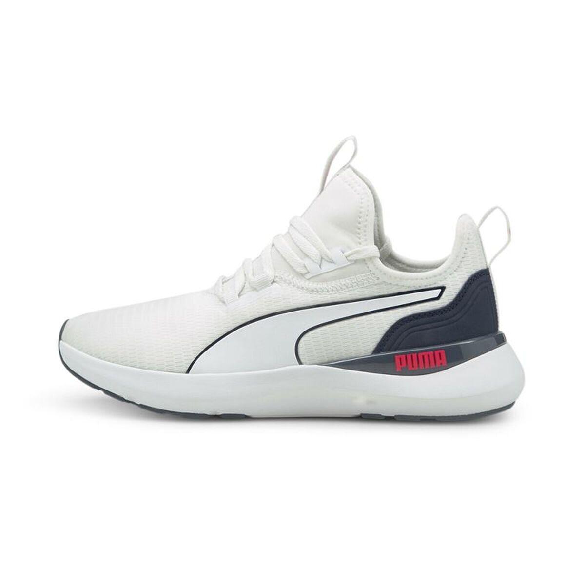 Zapatillas Deportivas Mujer Puma Pure XT Blanco Mujer