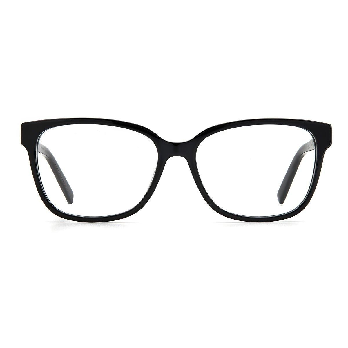Montura de Gafas Mujer Missoni ø 54 mm
