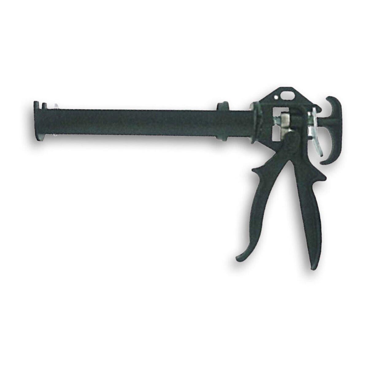 Pistola de silicona CELO