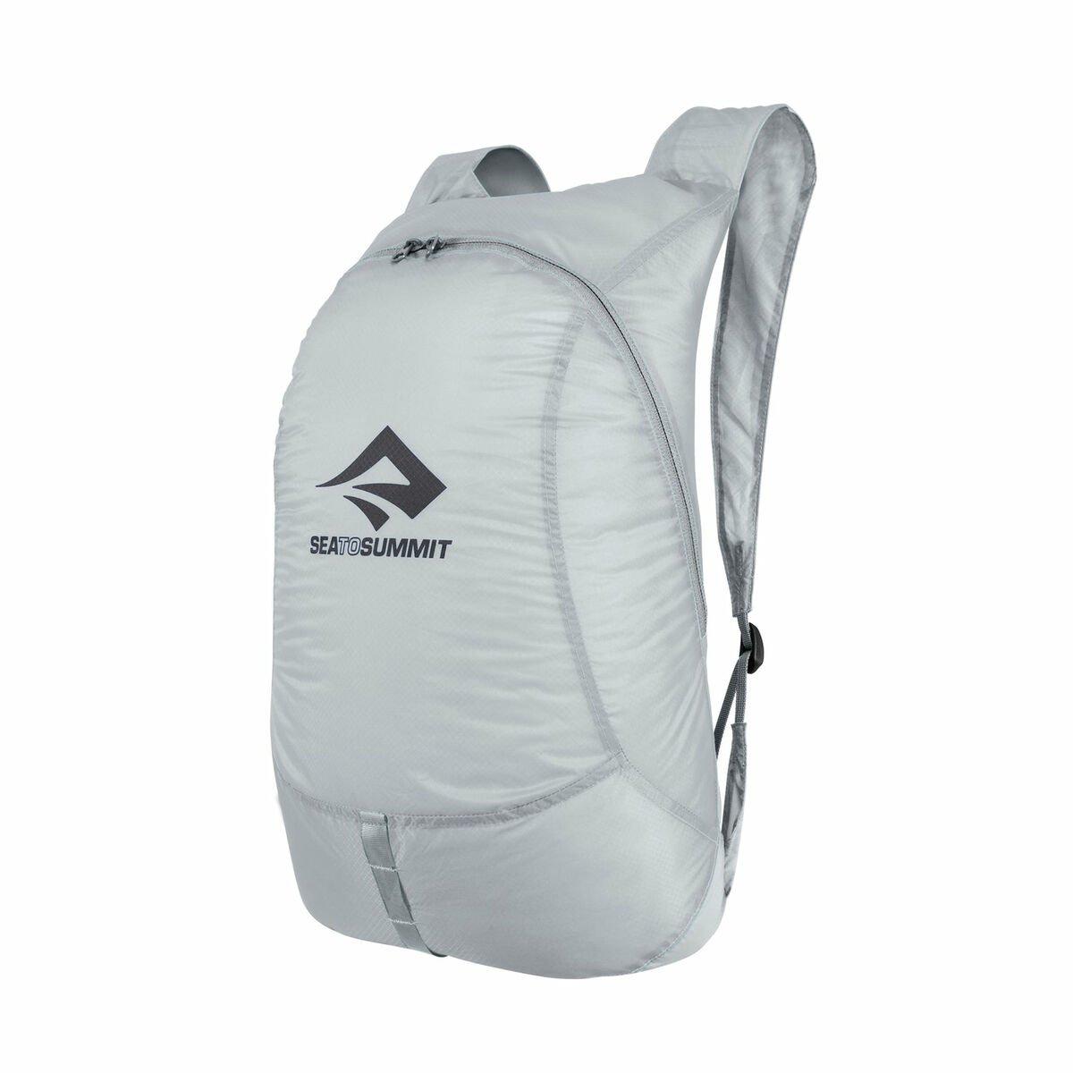 Mochila Deportiva Sea to Summit ATC012021/HR/20L Gris 20 L