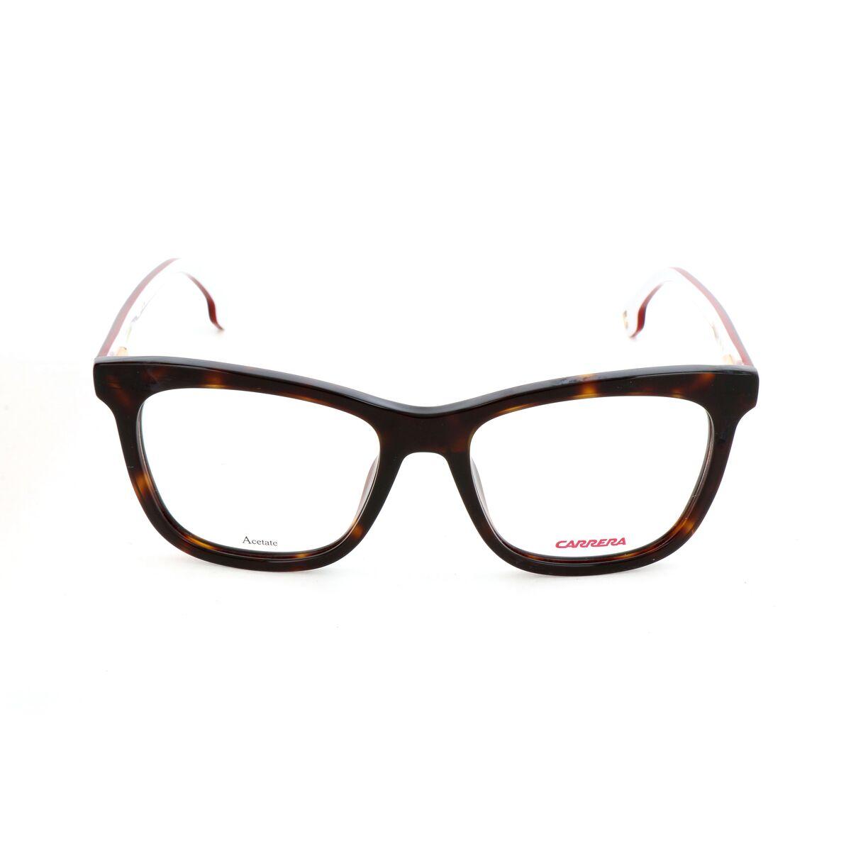 Montura de Gafas Mujer Carrera CARRERA-1107-V-86 Ø 50 mm