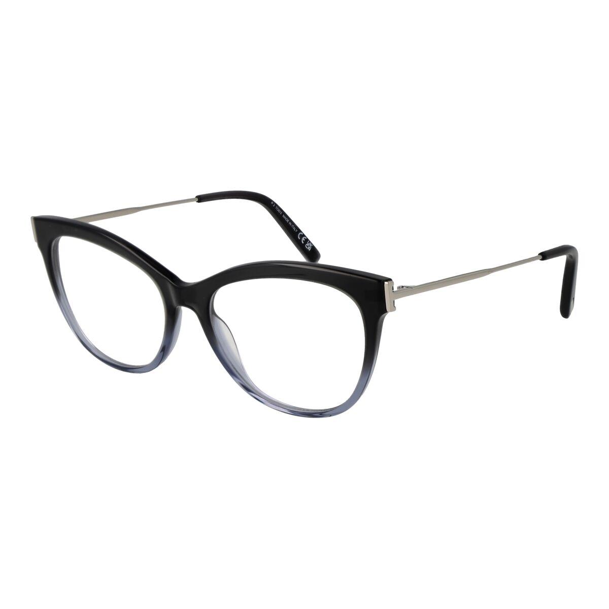 Montura de Gafas Mujer Tods TO5300 54020