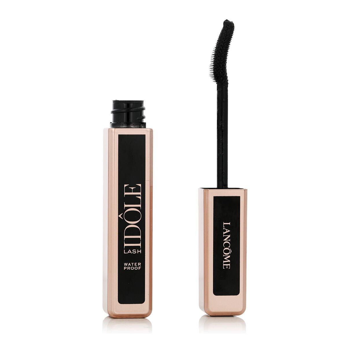 Máscara de Pestañas Lancôme Lash Idole Negro 10 ml