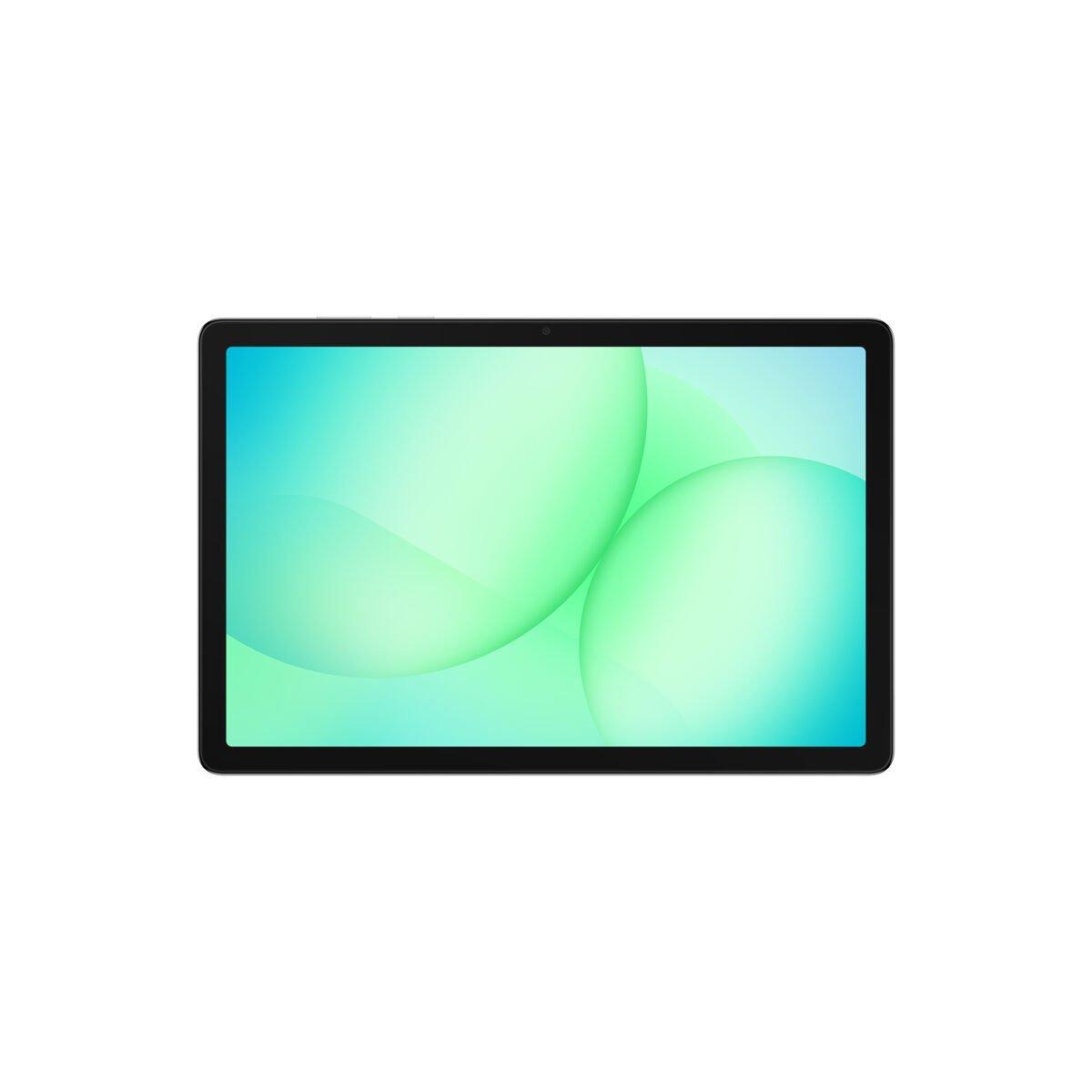 Tablet Samsung TAB A11 PLUS SM-X230N 11" 8 GB RAM 256 GB Plateado