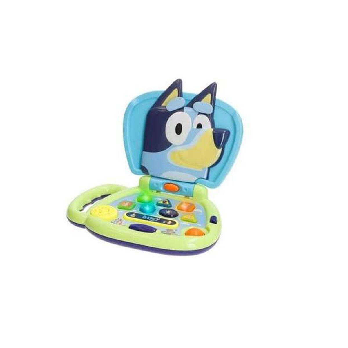 Accesorios para casa de Muñecas Colorbaby