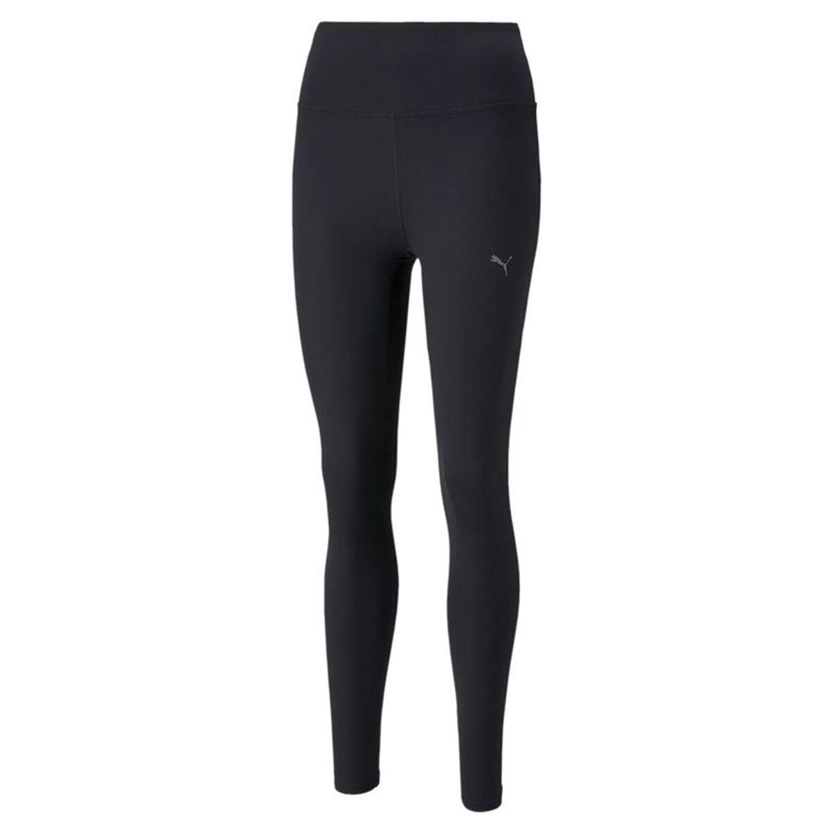 Mallas Deportivas de Mujer Puma Puma Studio Foundation 7/