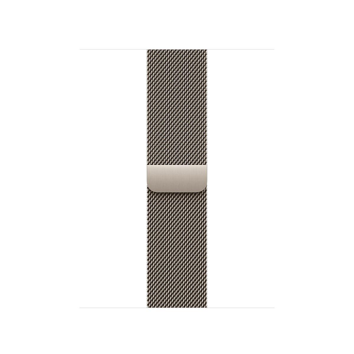Correa para Reloj Apple MAXK4ZM/A