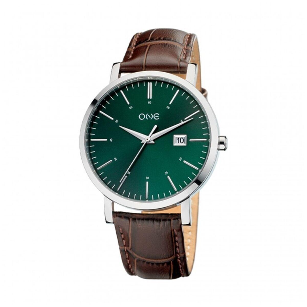 Reloj Hombre ONE OG9583VC32L