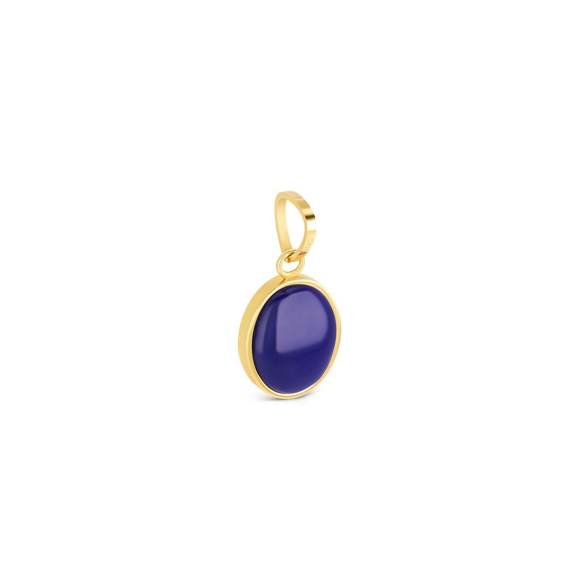Colgante Mujer One Jewels OJEBC743 Azul
