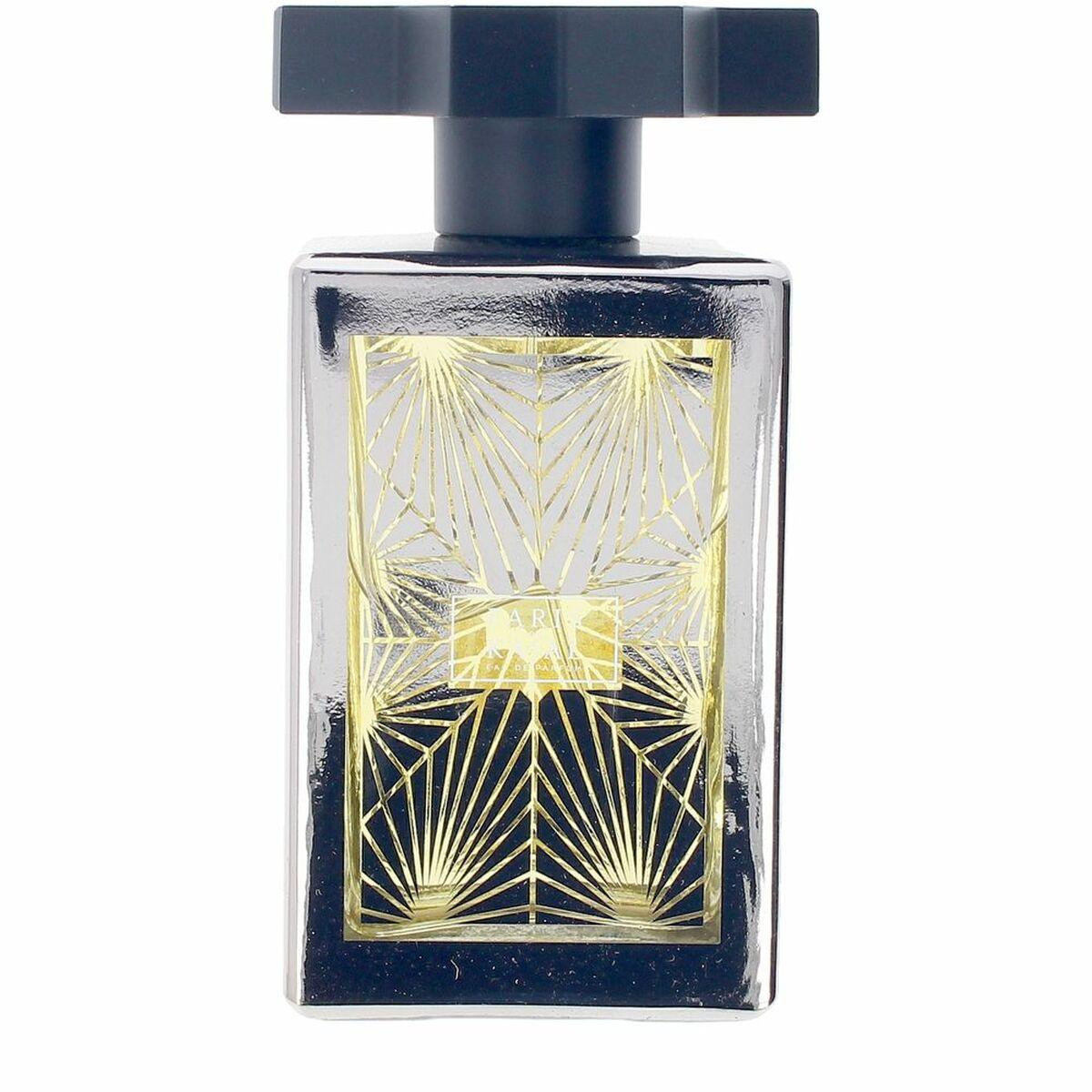 Perfume Hombre Kajal FARIS EDP 100 ml