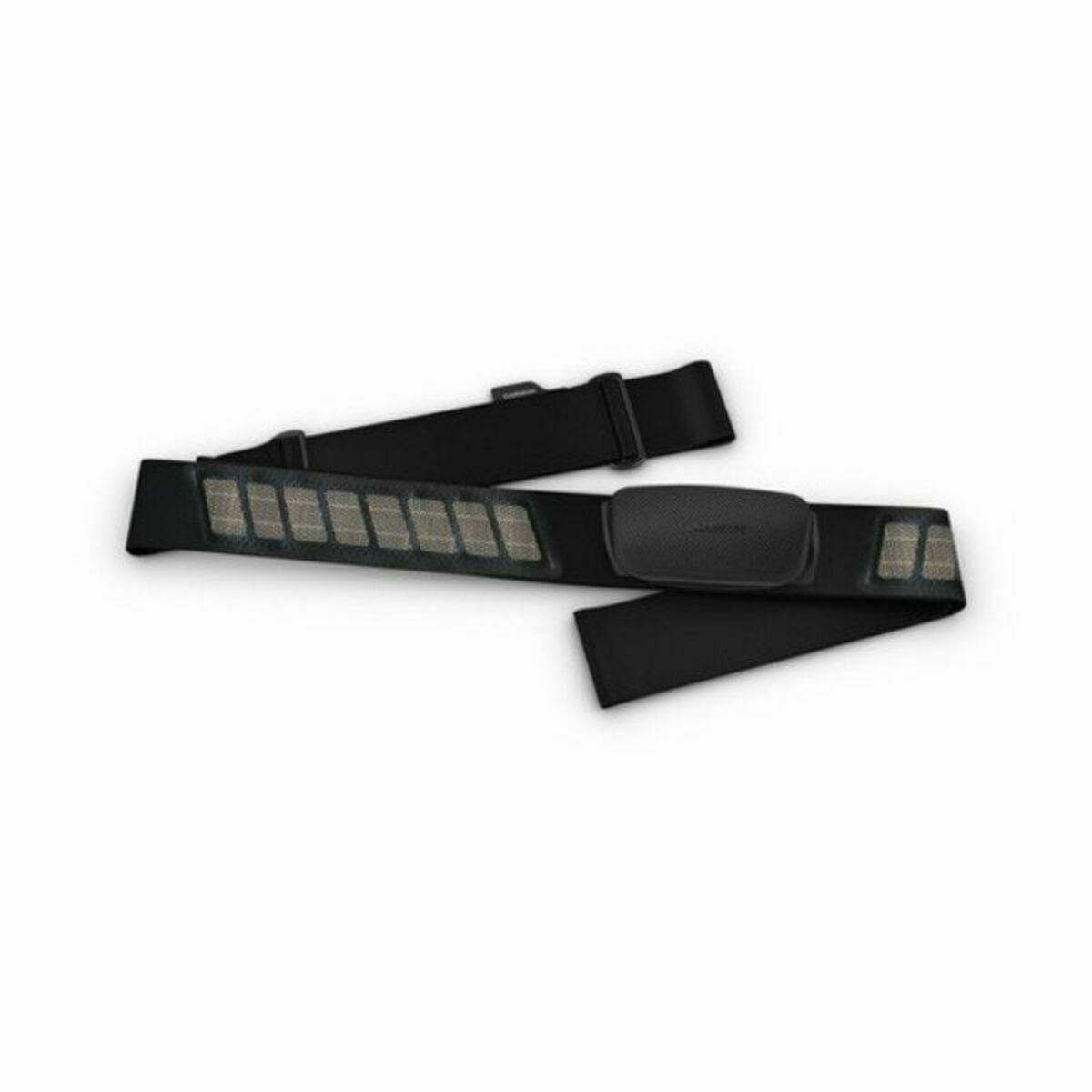 Correa Garmin 010-12883-00 Bluetooth