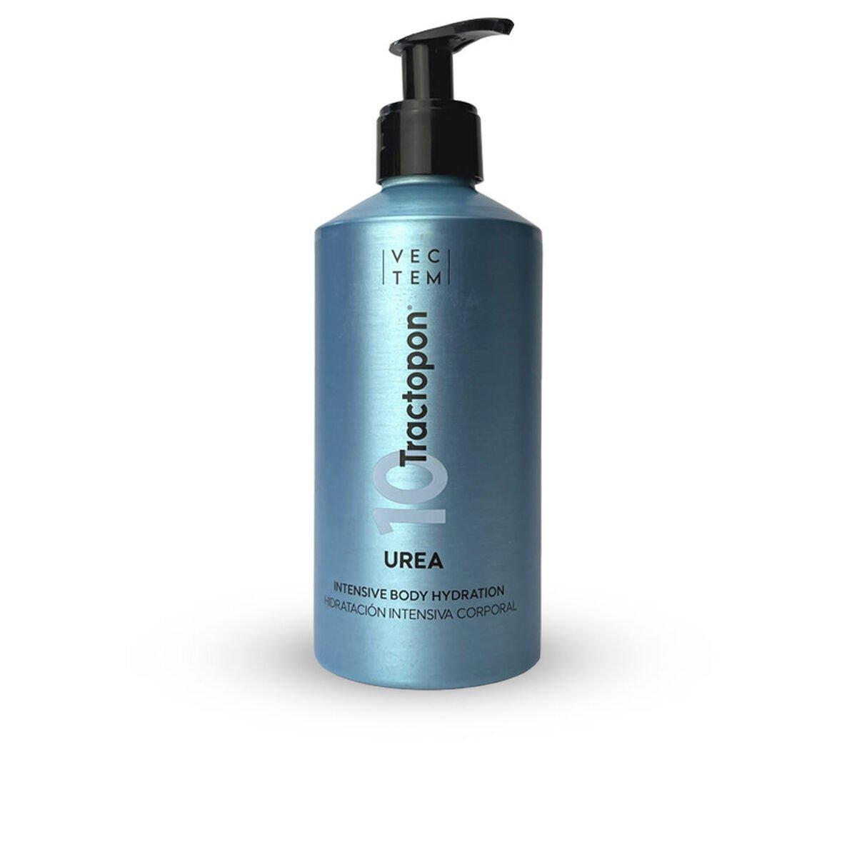 Loción Corporal Tractopon TRACTOPON 300 ml