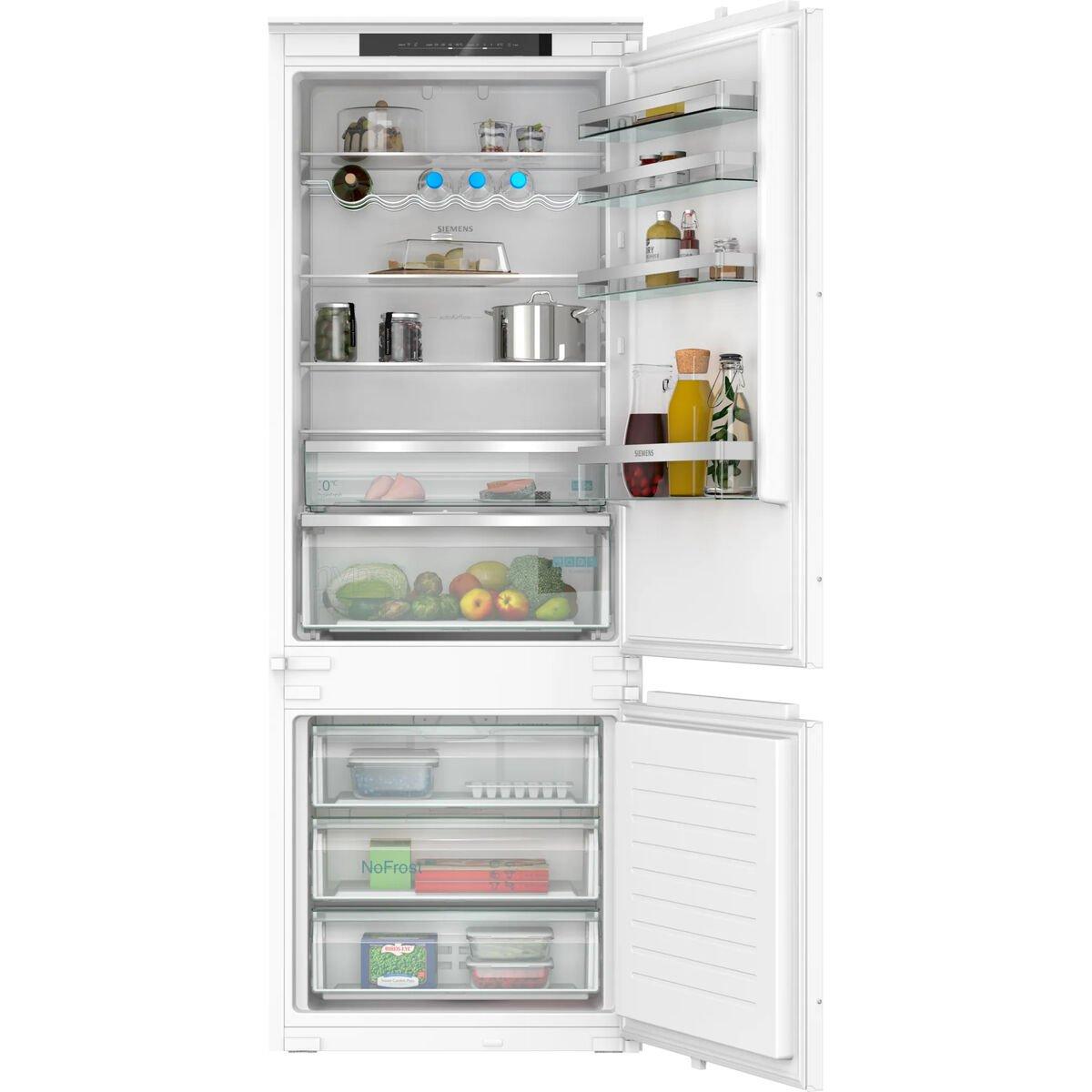 Nevera Siemens AG KB96NVSE0