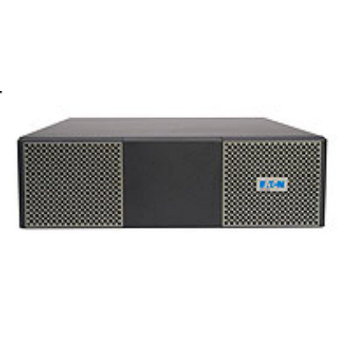 SAI Interactivo Eaton 9PXEBM240