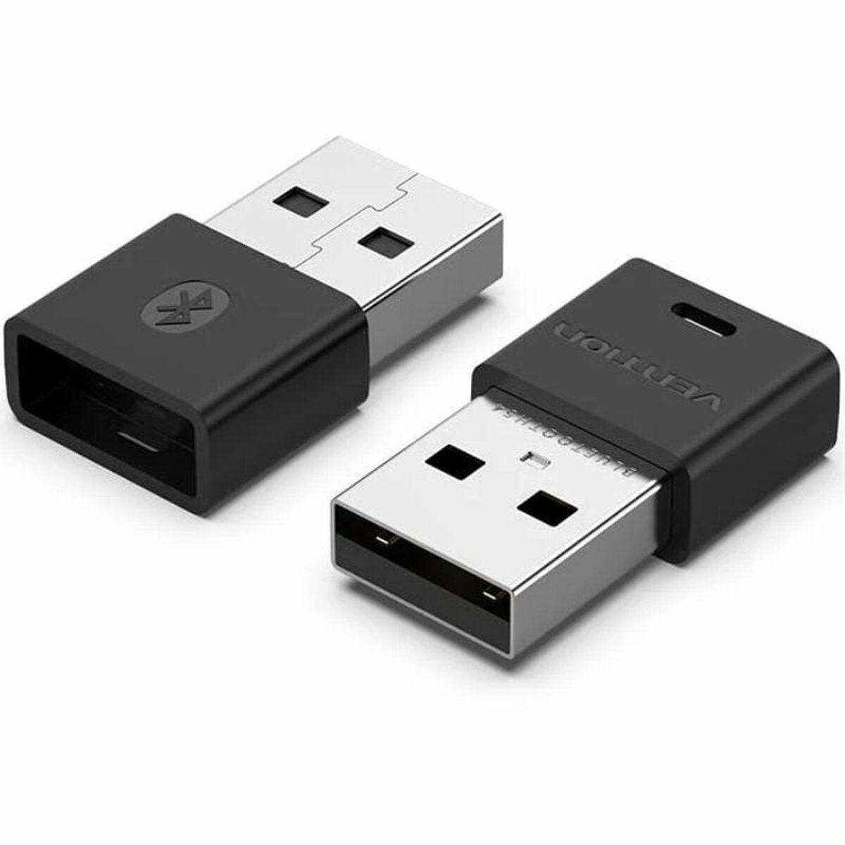 Cable USB-C Vention NALB0