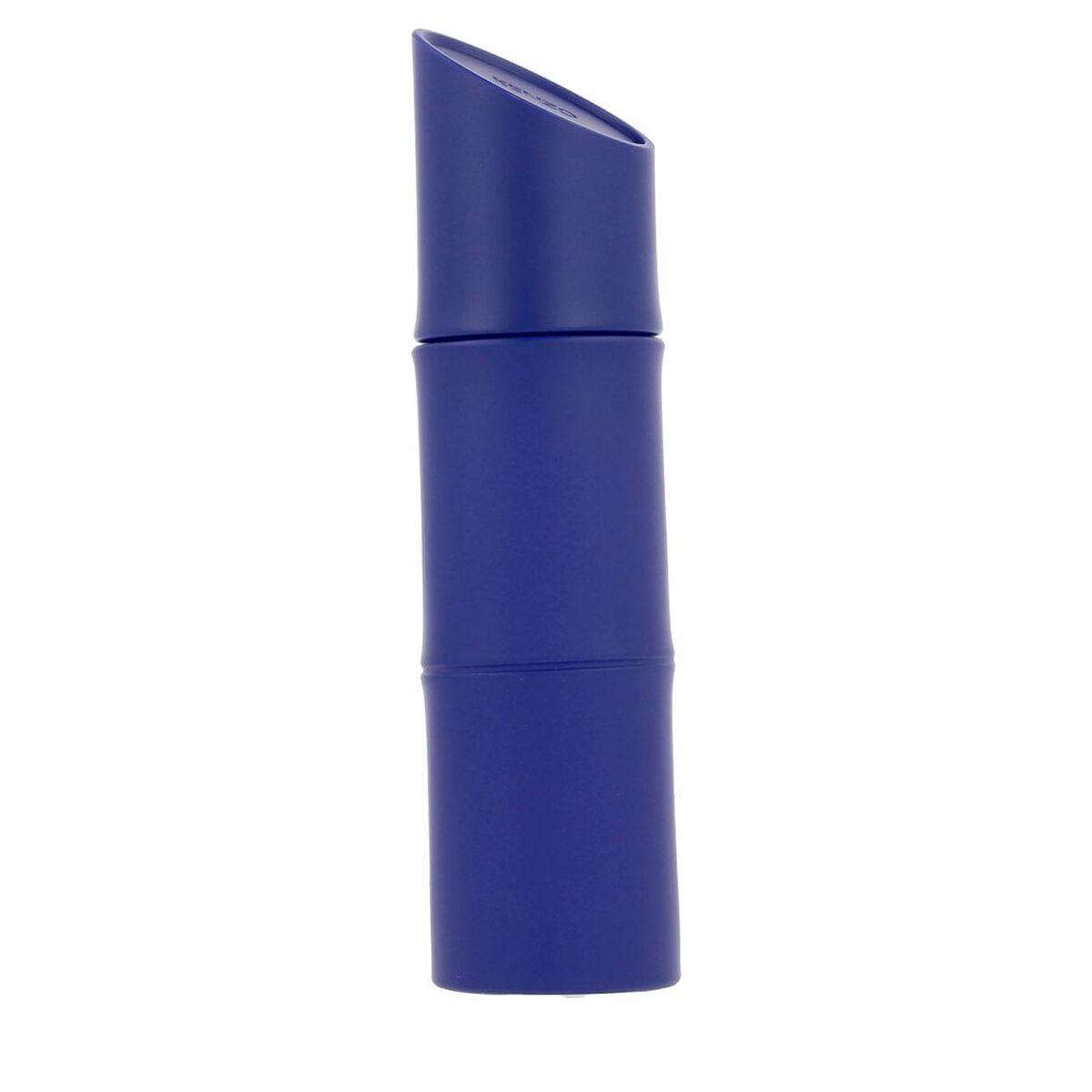 Perfume Hombre Kenzo HOMME ÍNDIGO EDP 110 ml