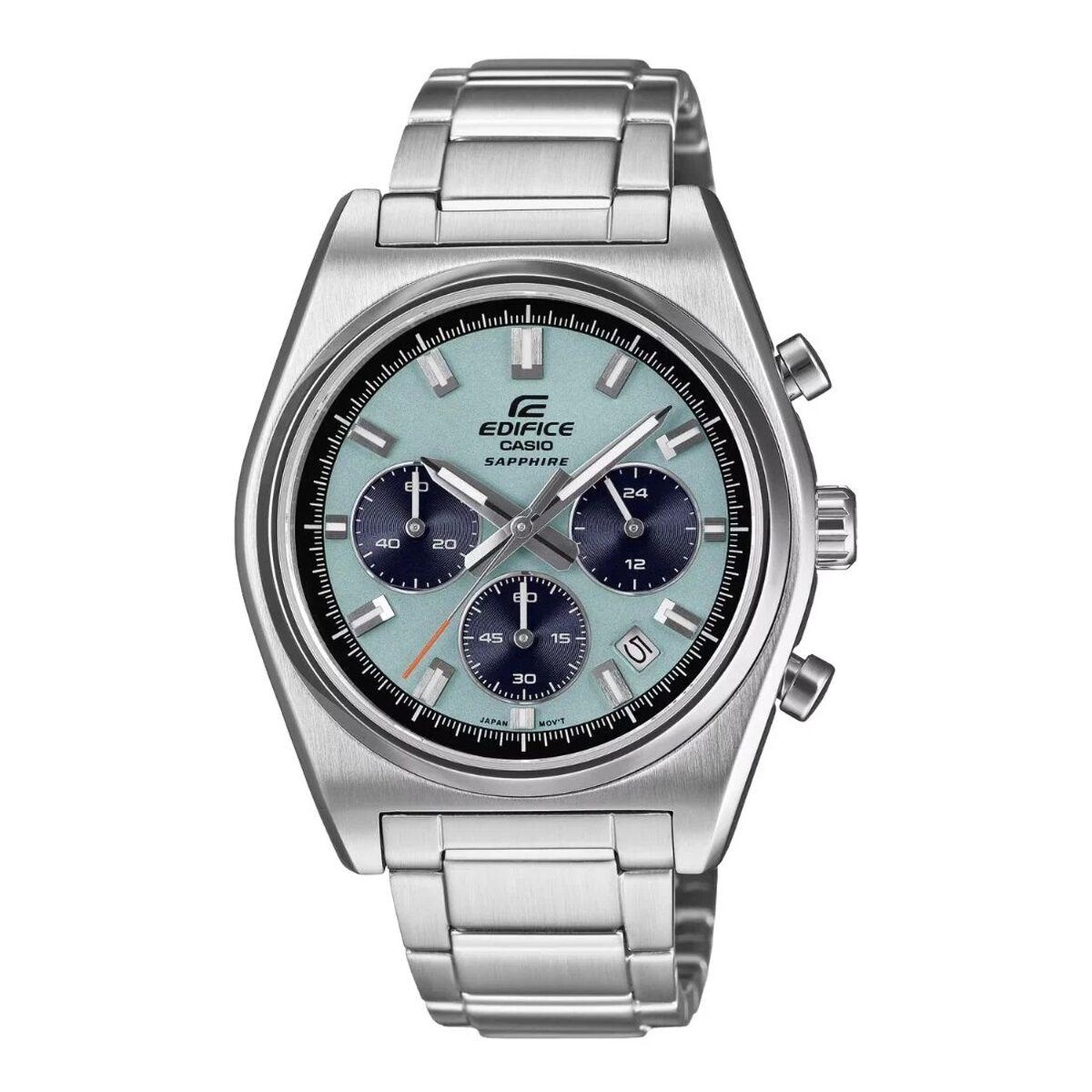 Reloj Hombre Casio EFB-730D-2BVUEF (Ø 40 mm)