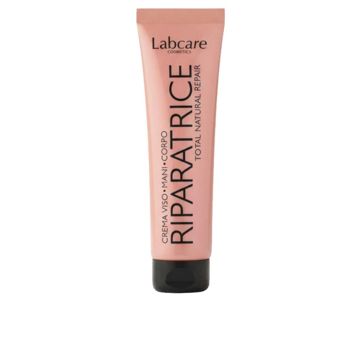 Crema Reparadora Labcare RIPARATRICE 150 ml