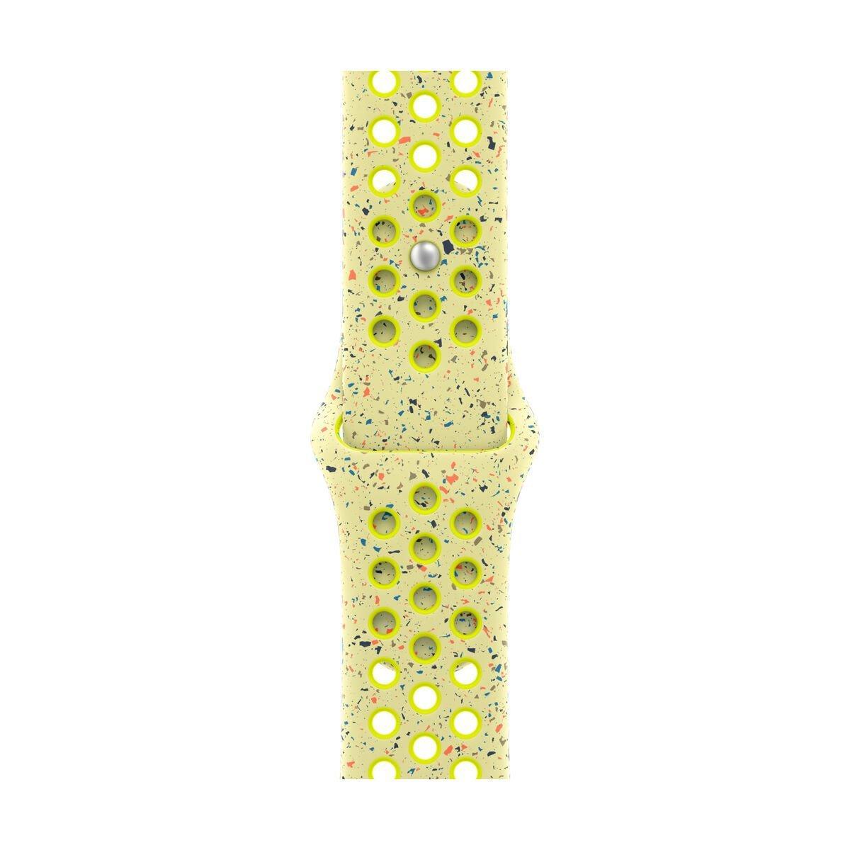 Correa para Reloj Apple MGA94ZM/A S/M