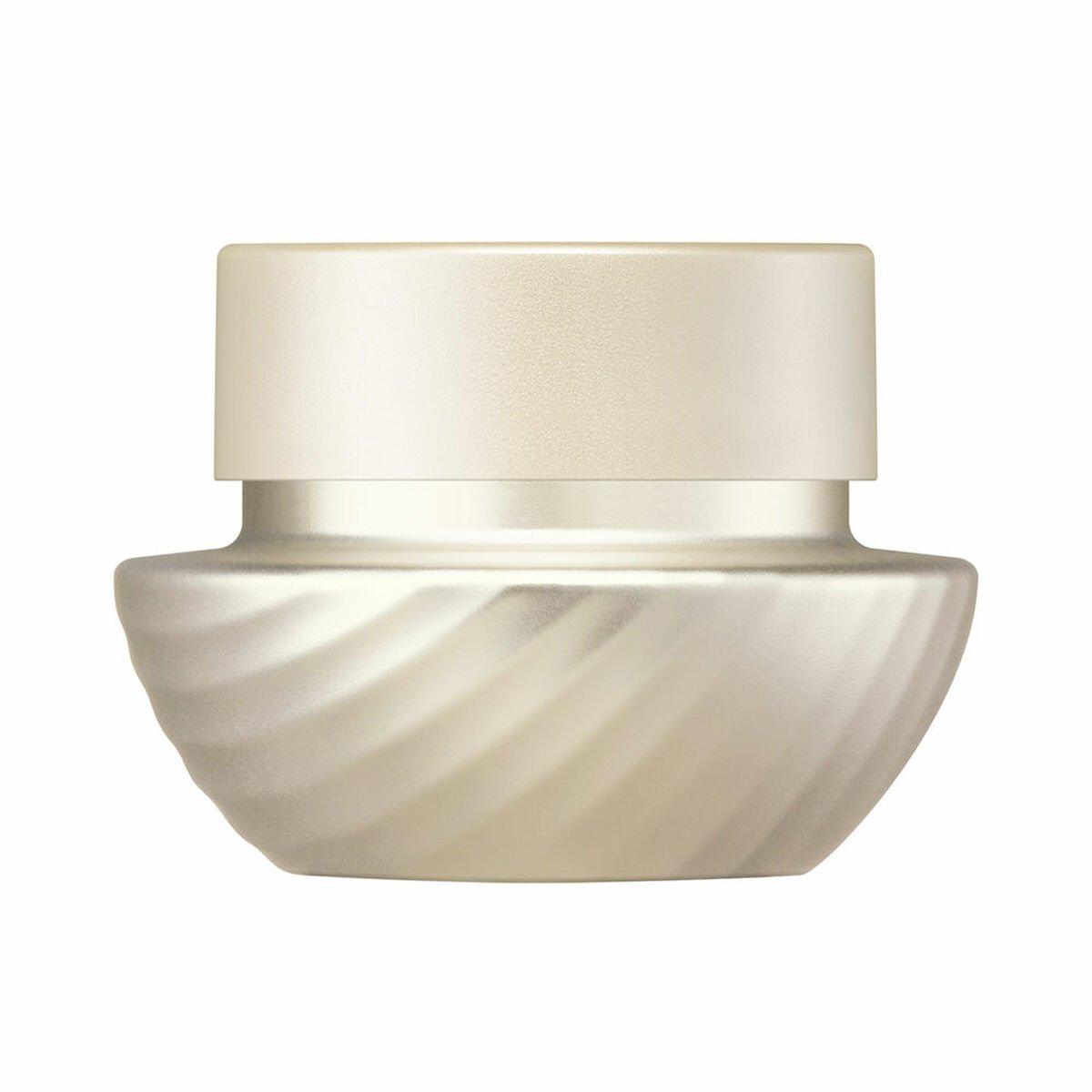 Crema para el Contorno de Ojos Sensai MELTY RICH 15 ml Recarga
