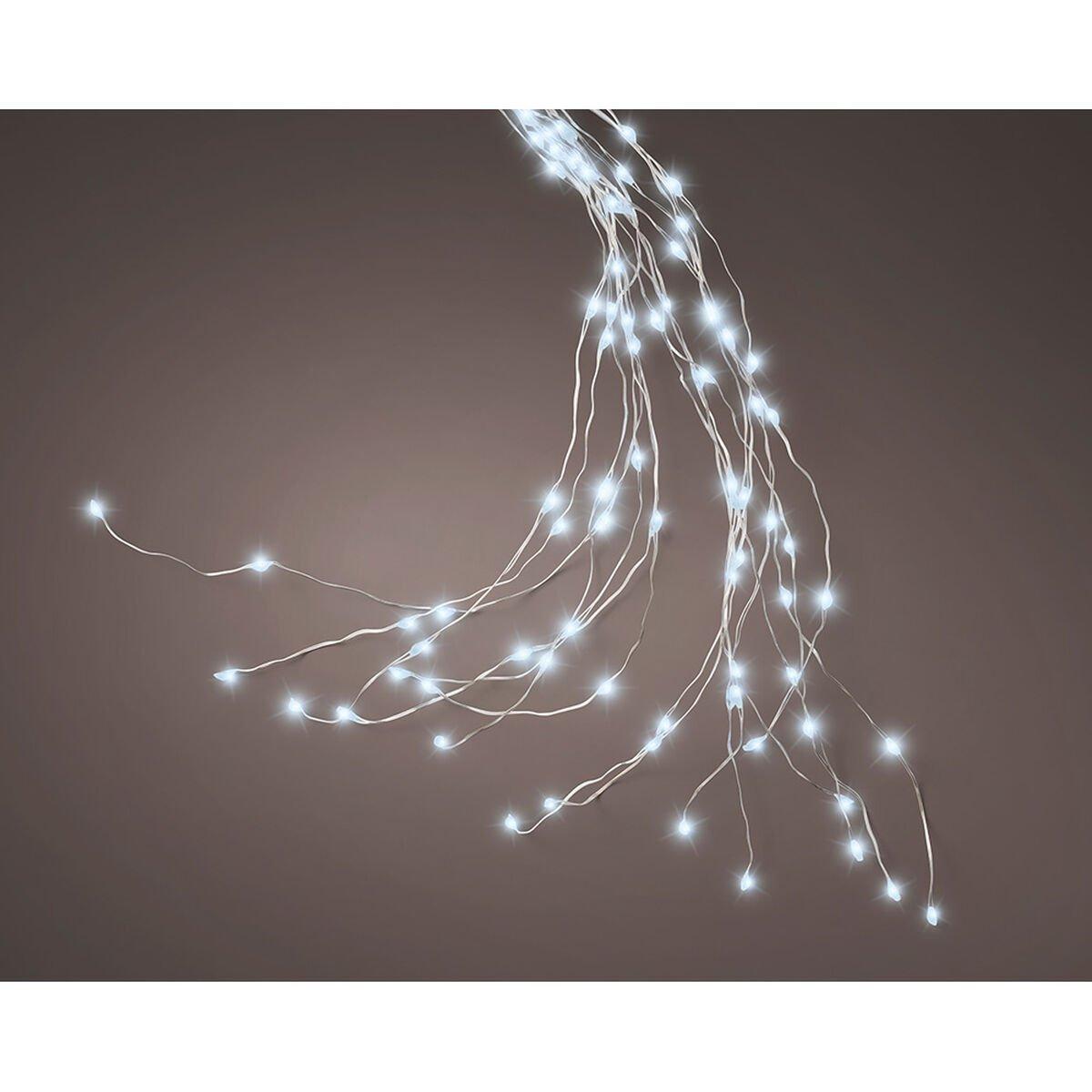 Guirnalda de Luces LED Lumineo