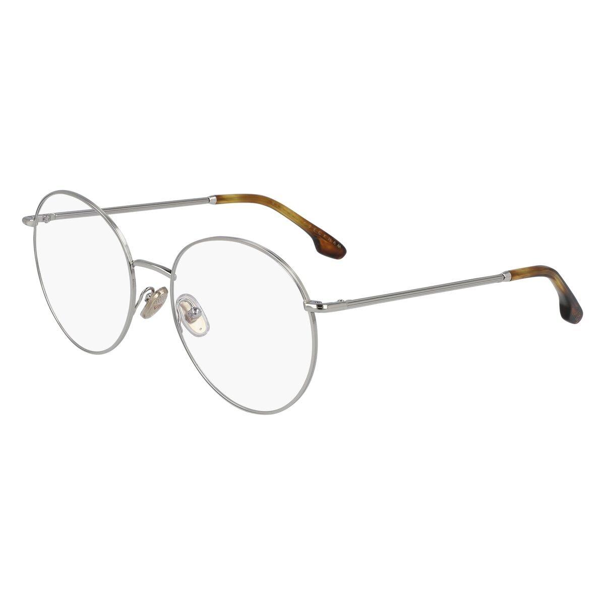 Montura de Gafas Mujer Victoria Beckham Ø 55 mm