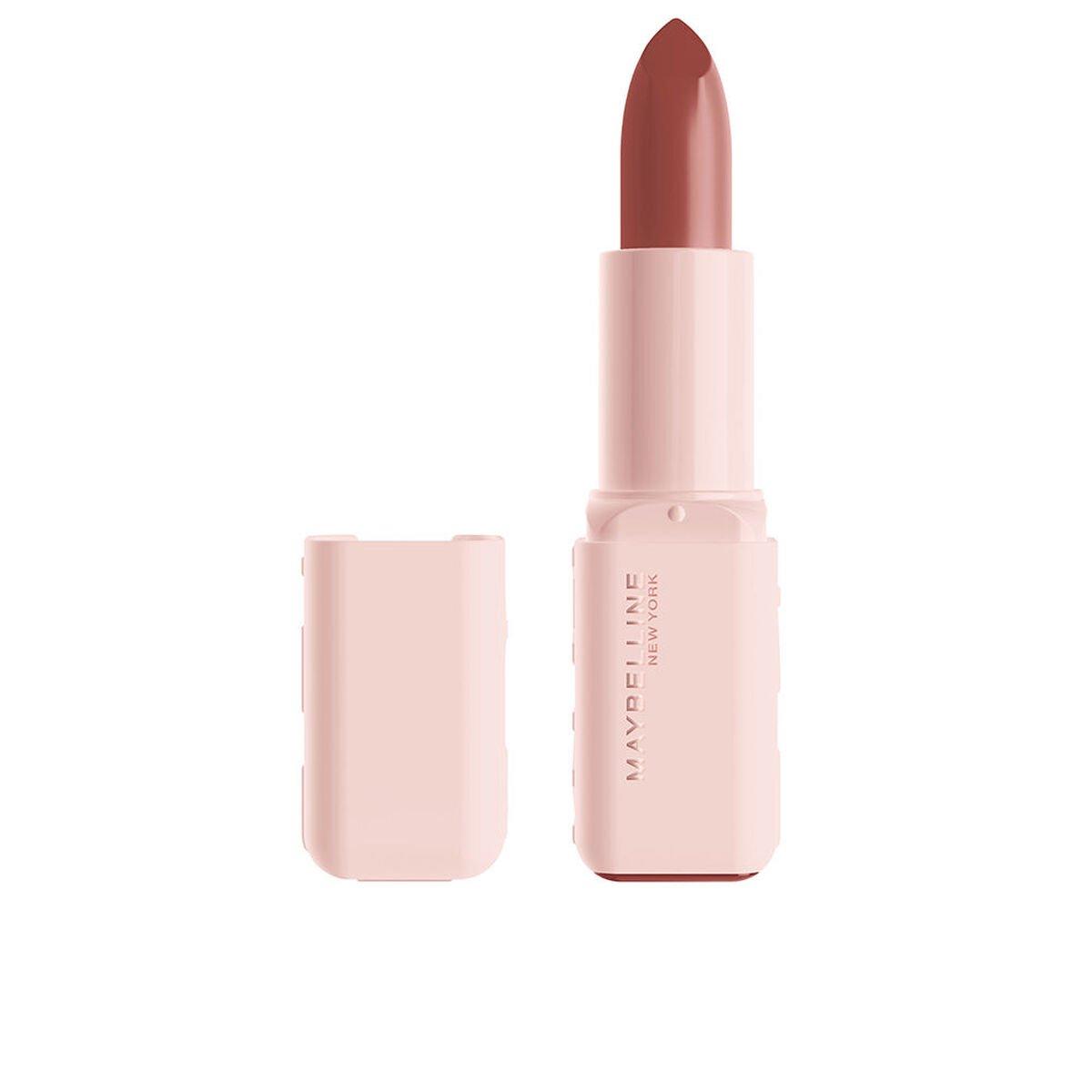 Pintalabios Maybelline MAYBE IT'S (1 unidad)