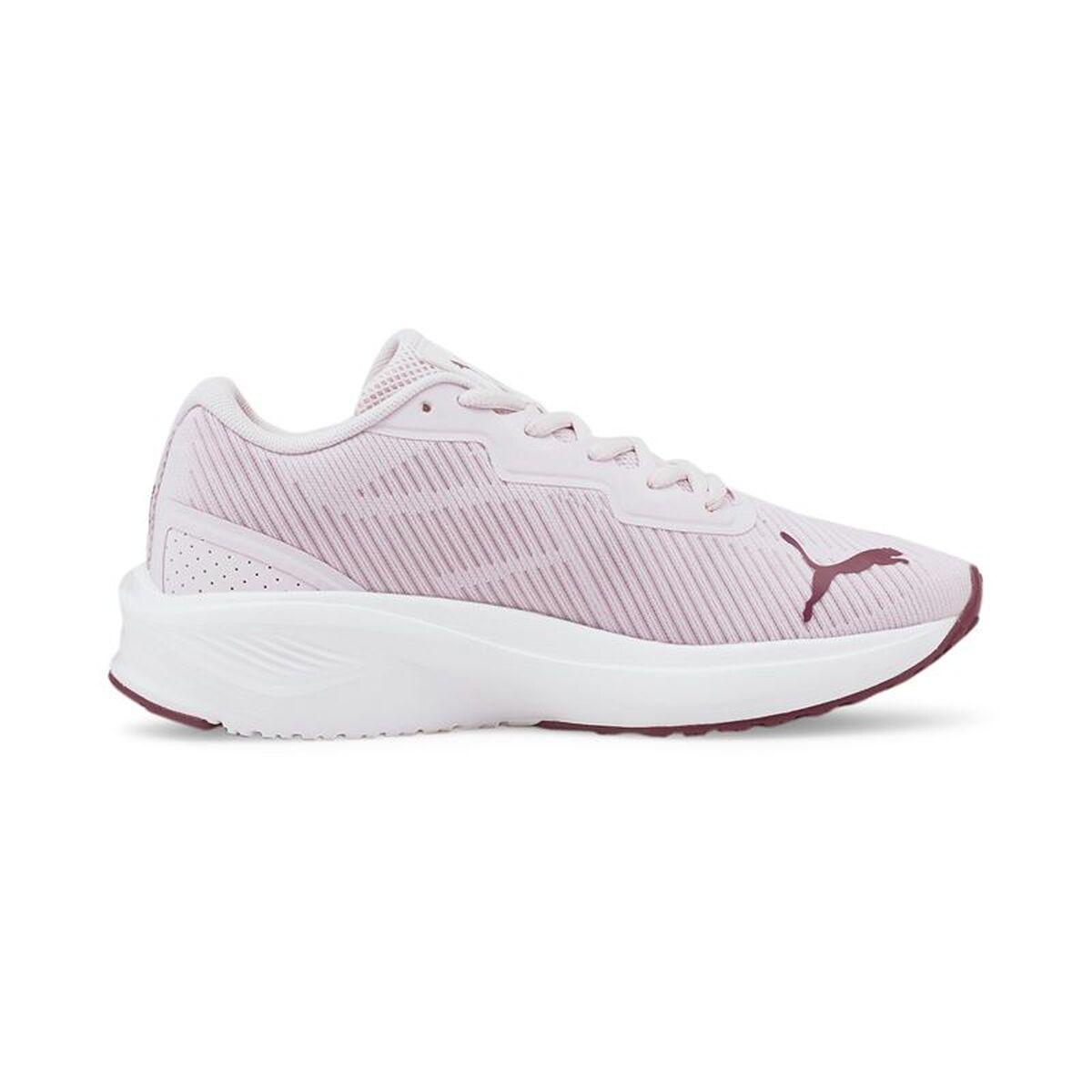 Zapatillas de Running para Adultos Puma Av Profoam Rosa