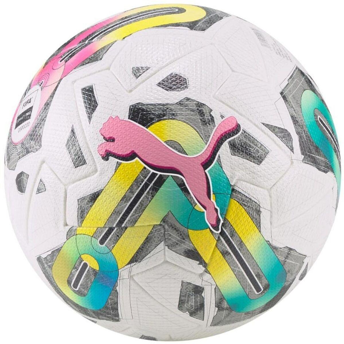 Botas de Fútbol para Niños Puma 8377401