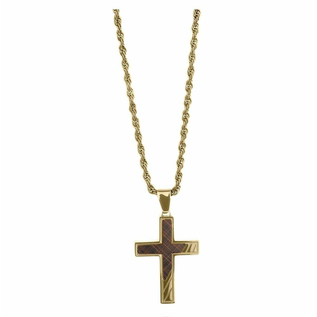 Collar Hombre Radiant RH000106