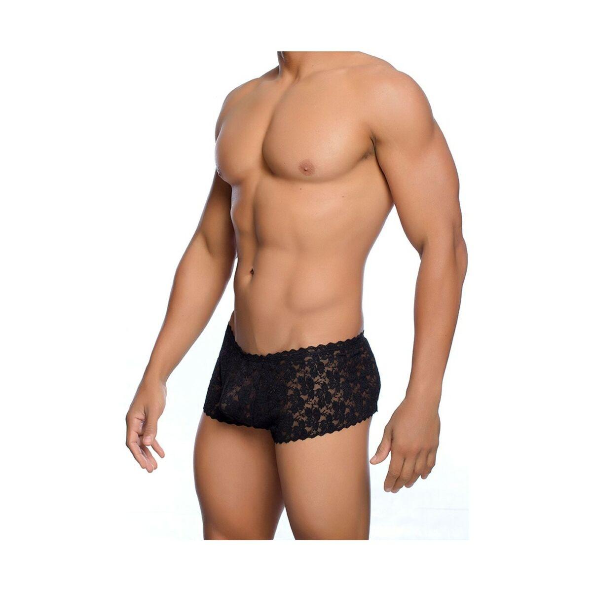 Producto #936177