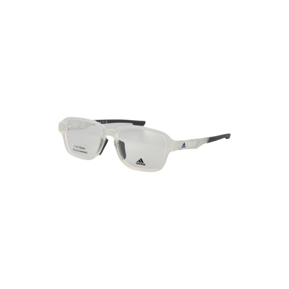 Montura de Gafas Hombre Adidas SP5080-D 54026