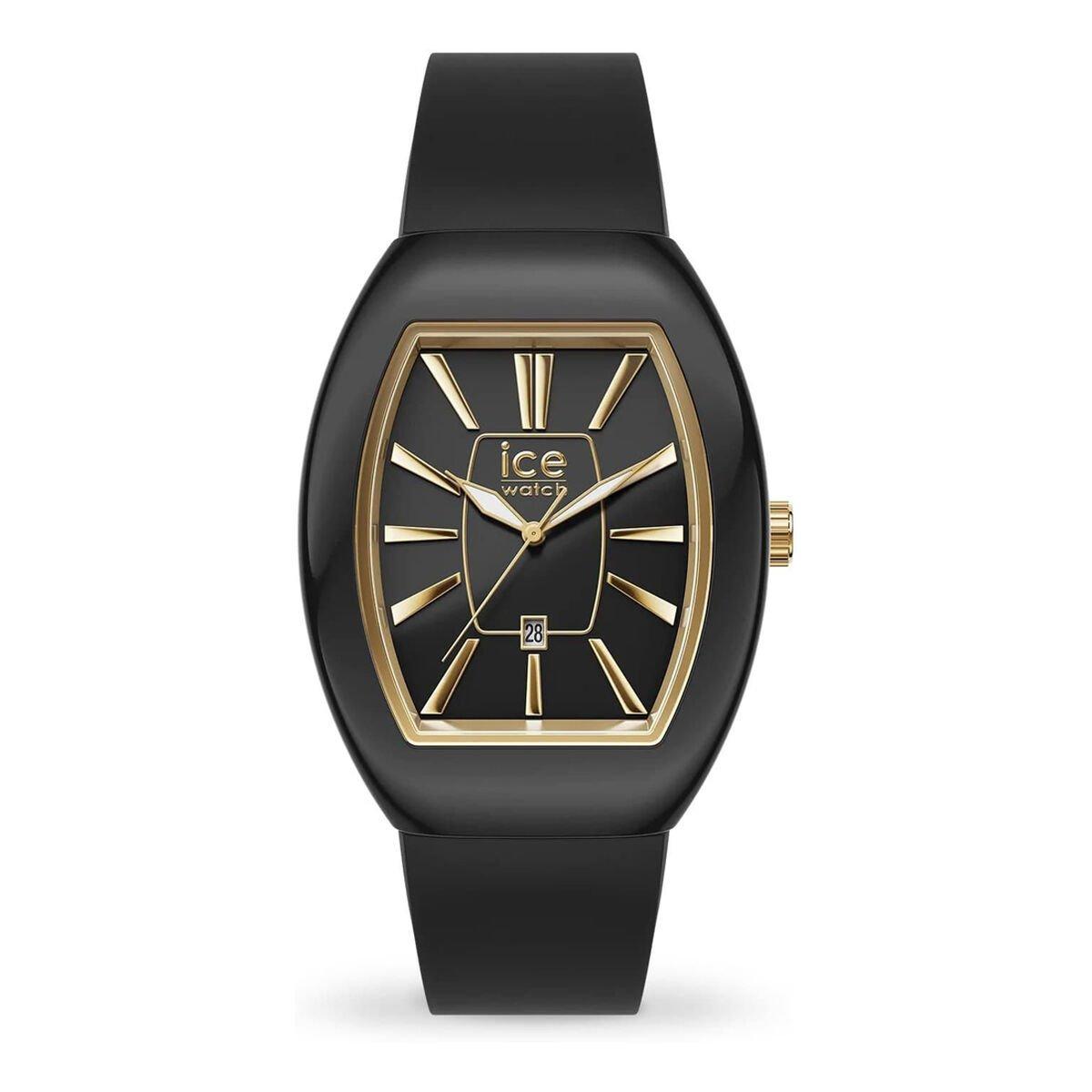 Reloj Mujer Ice (Ø 45 mm)