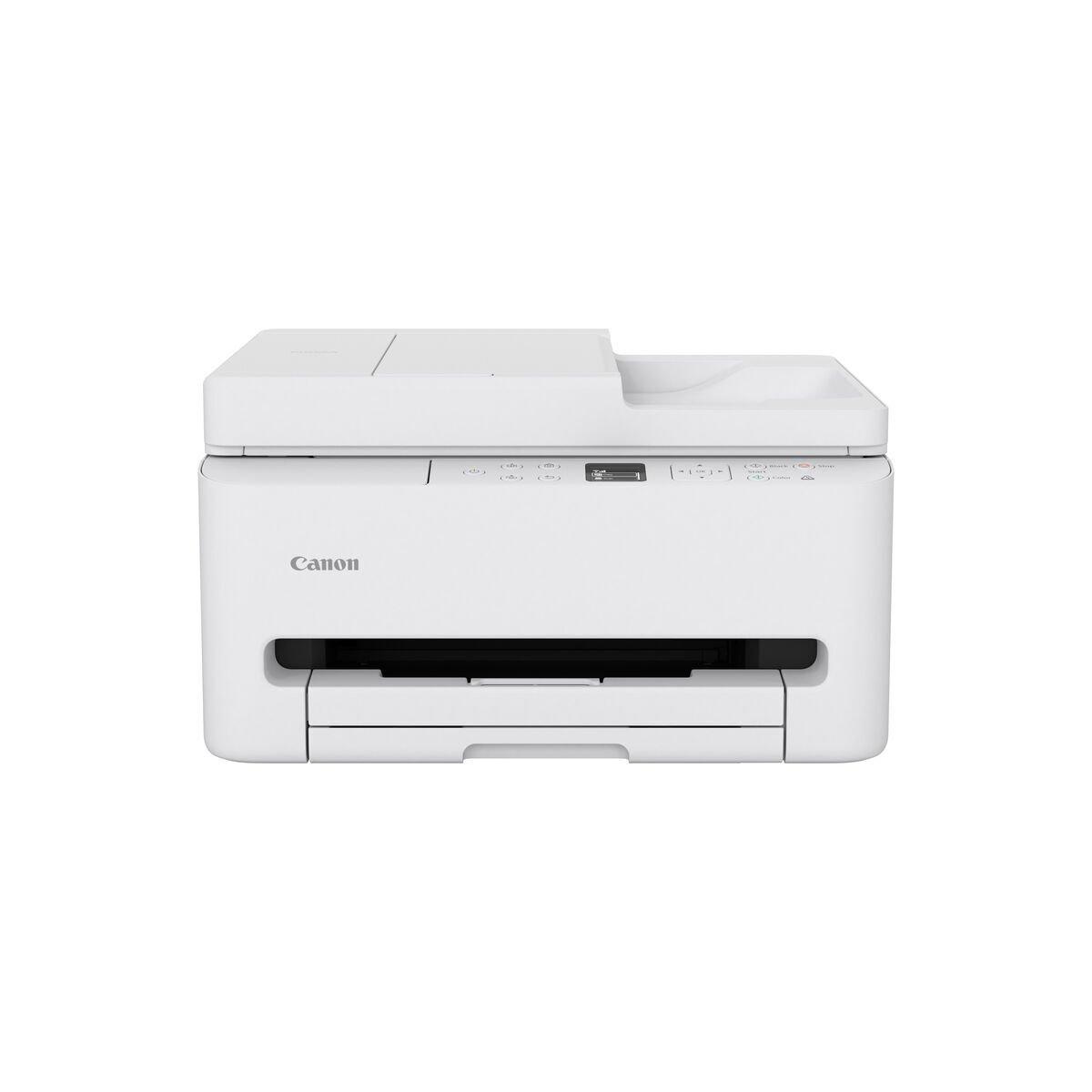 Impresora Multifunción Canon 7178C006