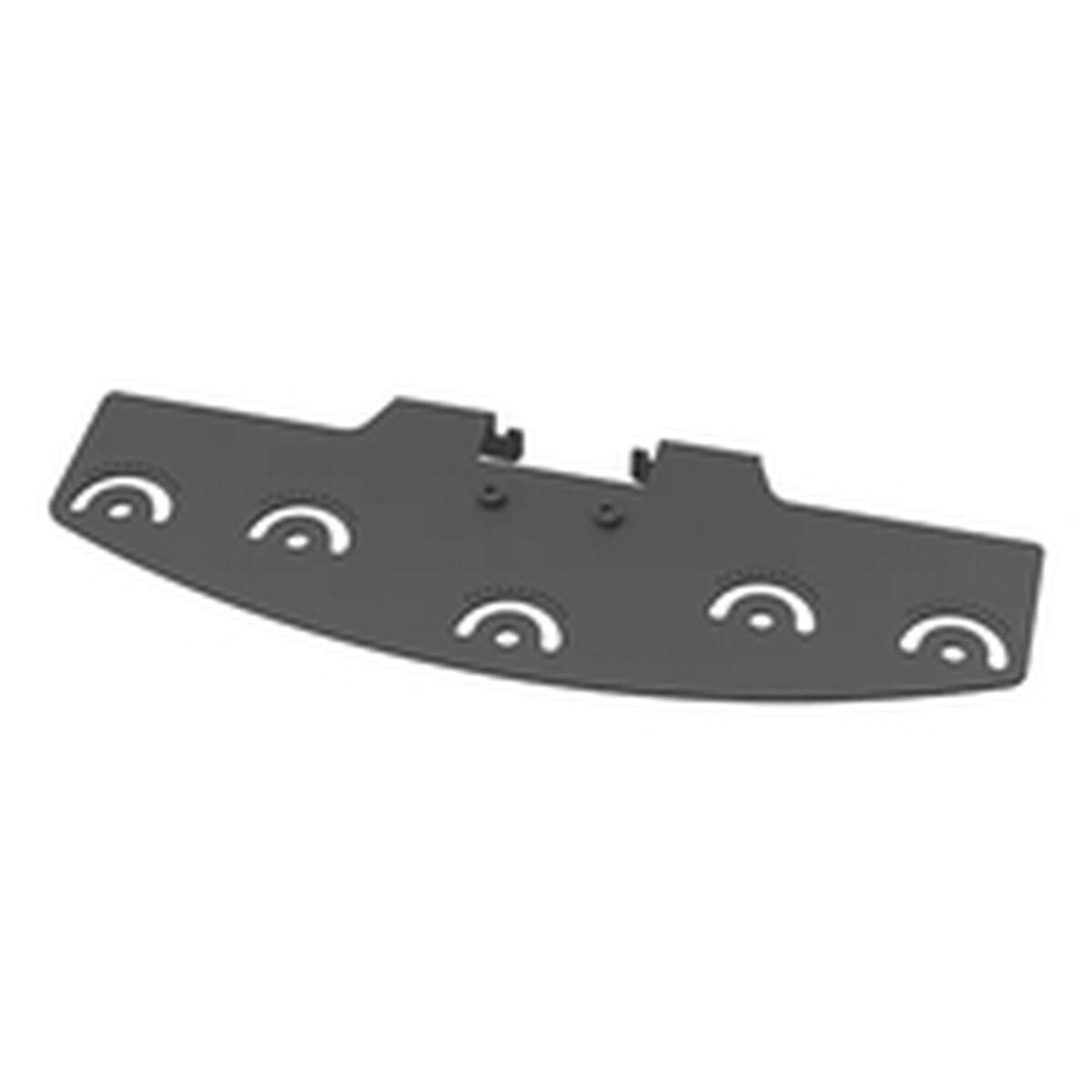 Cable Axis 01221-001