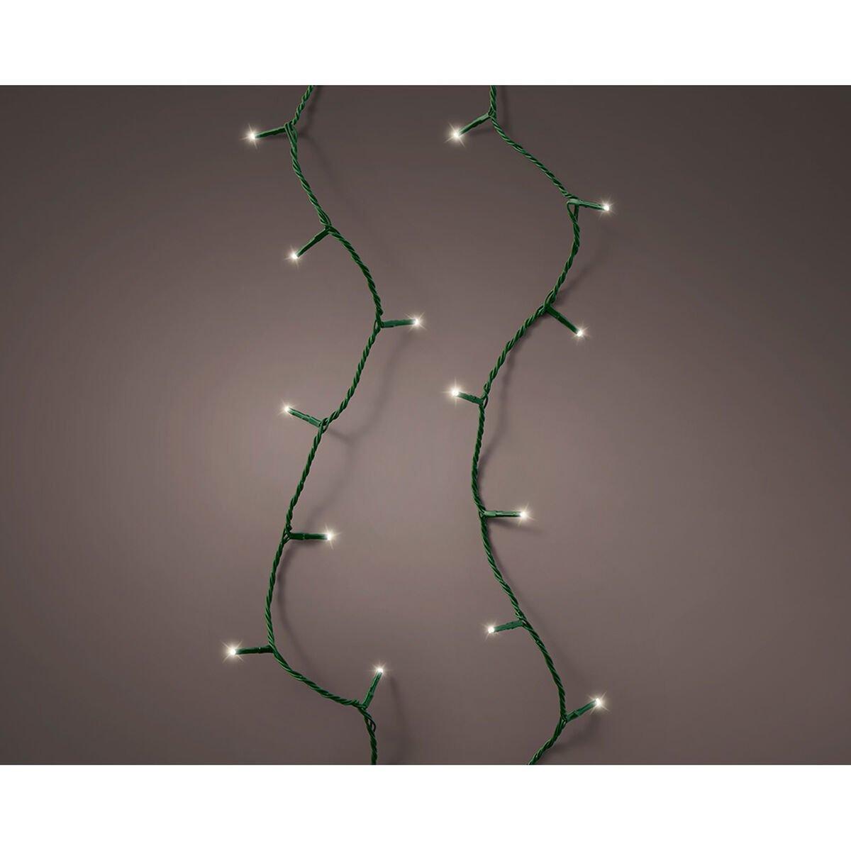 Guirnalda de Luces LED Lumineo