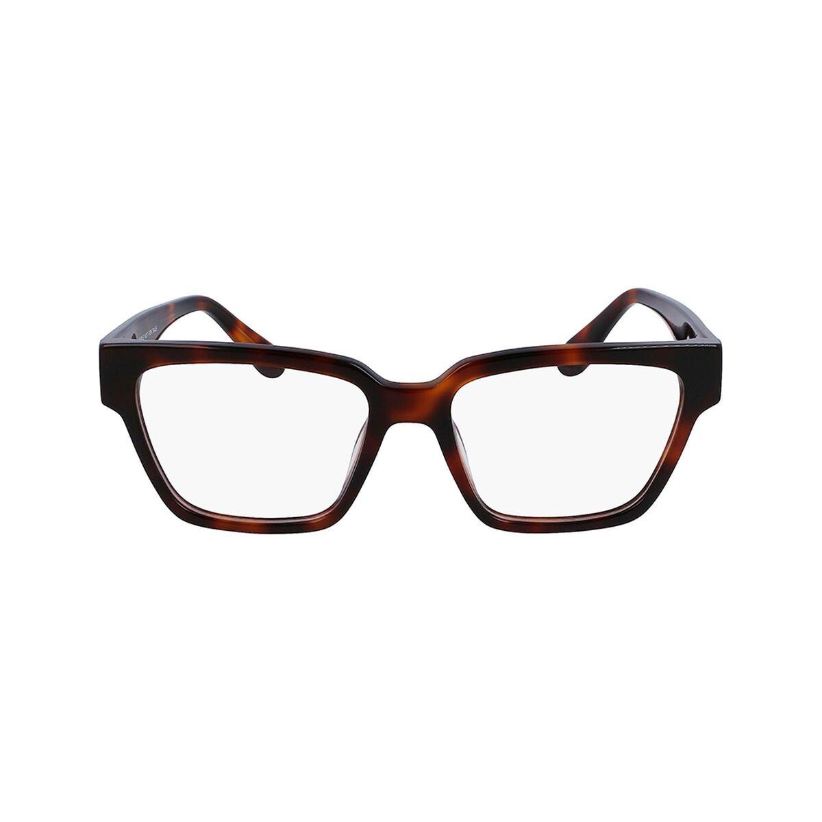 Montura de Gafas Mujer Karl Lagerfeld KL6112R-240-54