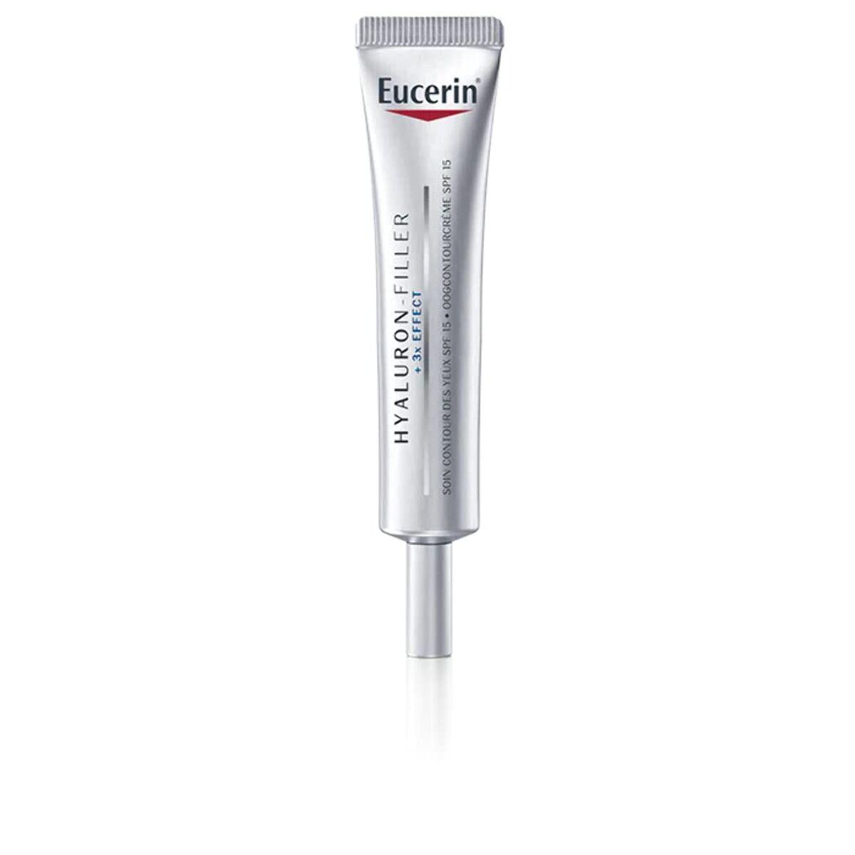 Contorno de Ojos Eucerin C-E2-111-15