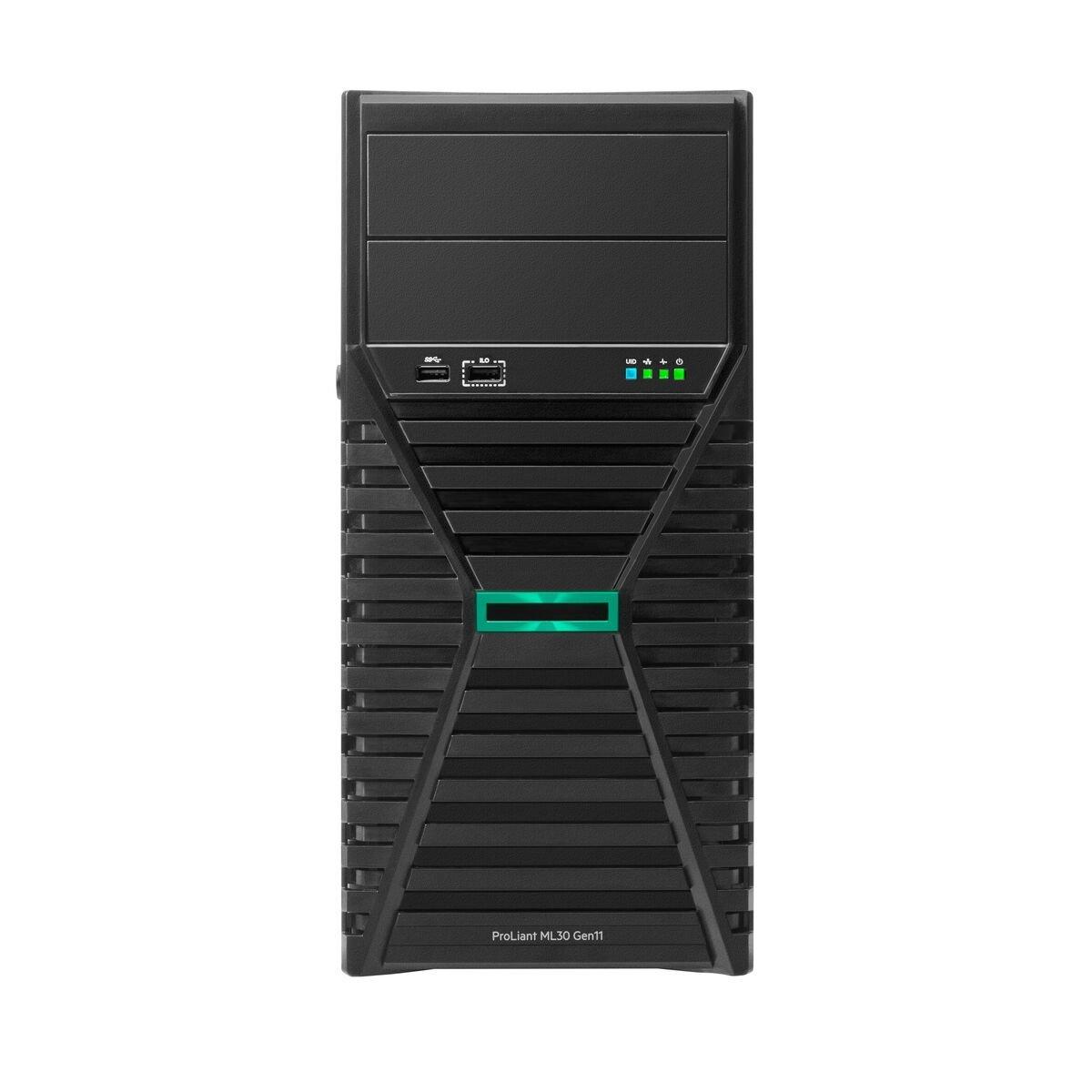 Servidor HPE P87458-425 32 GB RAM 480 GB SSD