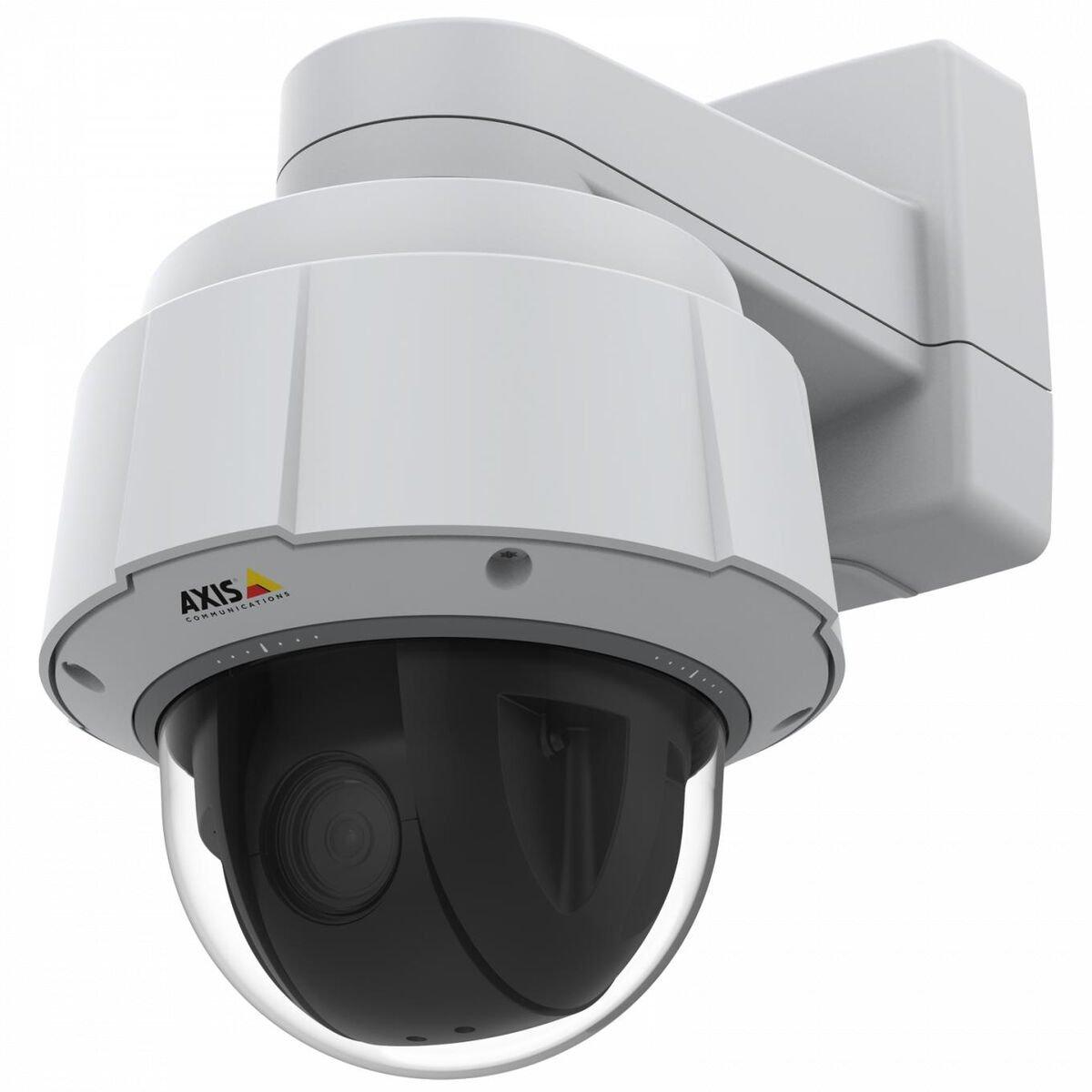 Videocámara de Vigilancia Axis 01752-301