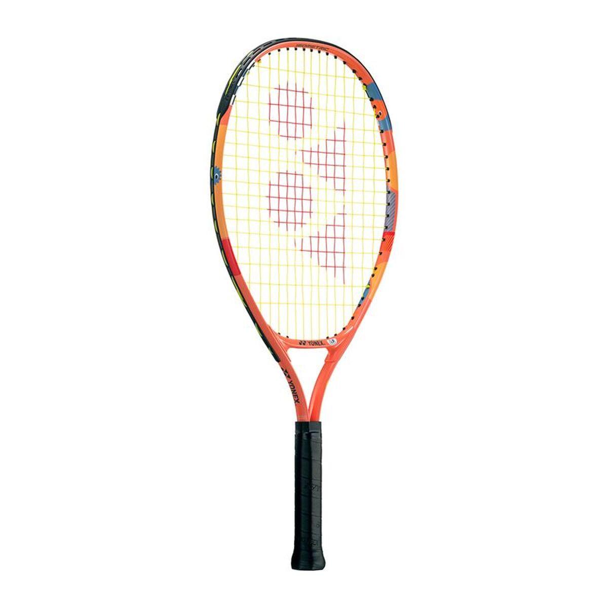 Raqueta de Tenis Yonex Junior 23 Naranja Junior