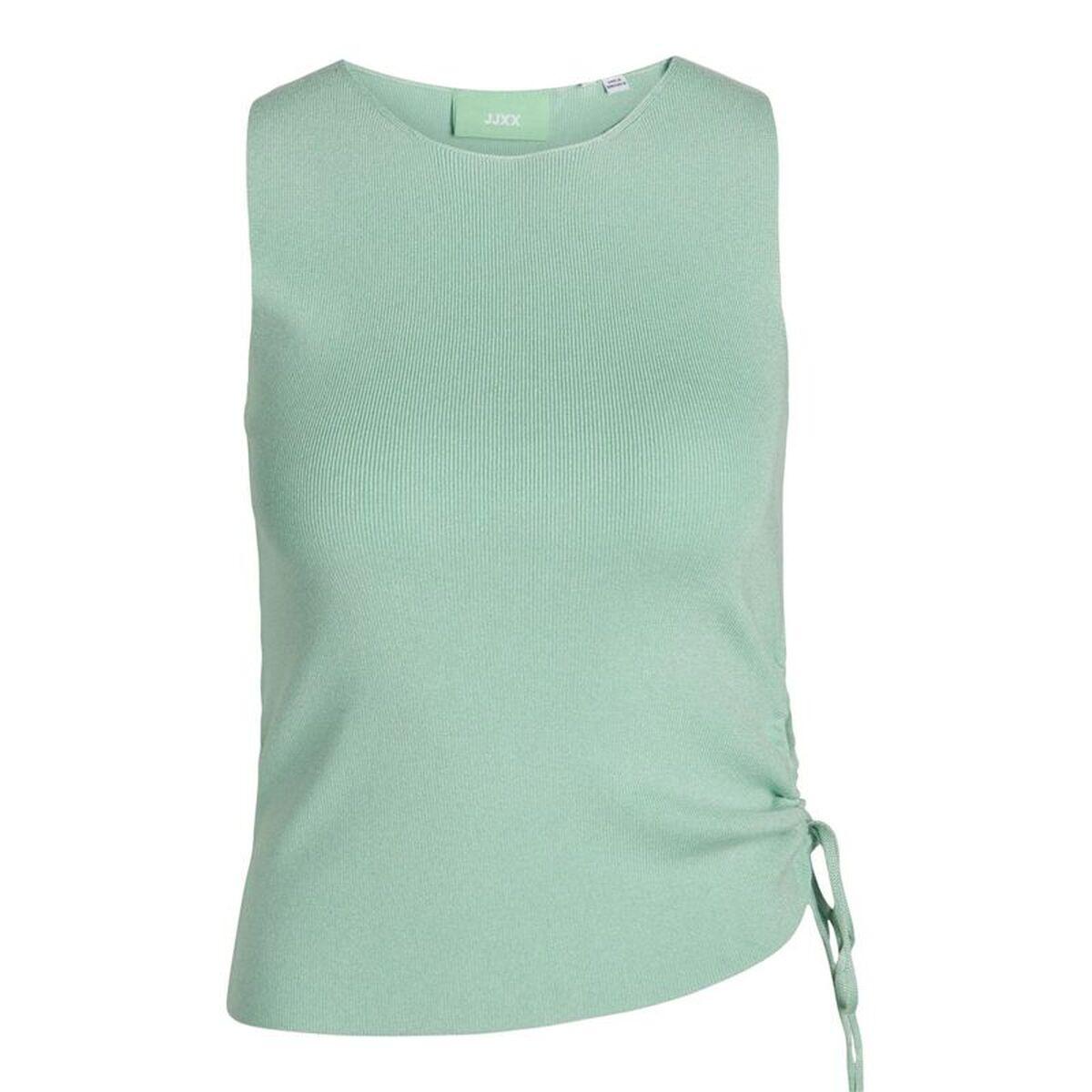 Camiseta para Mujer sin Mangas Jack & Jones Jxdahlia Top Knit