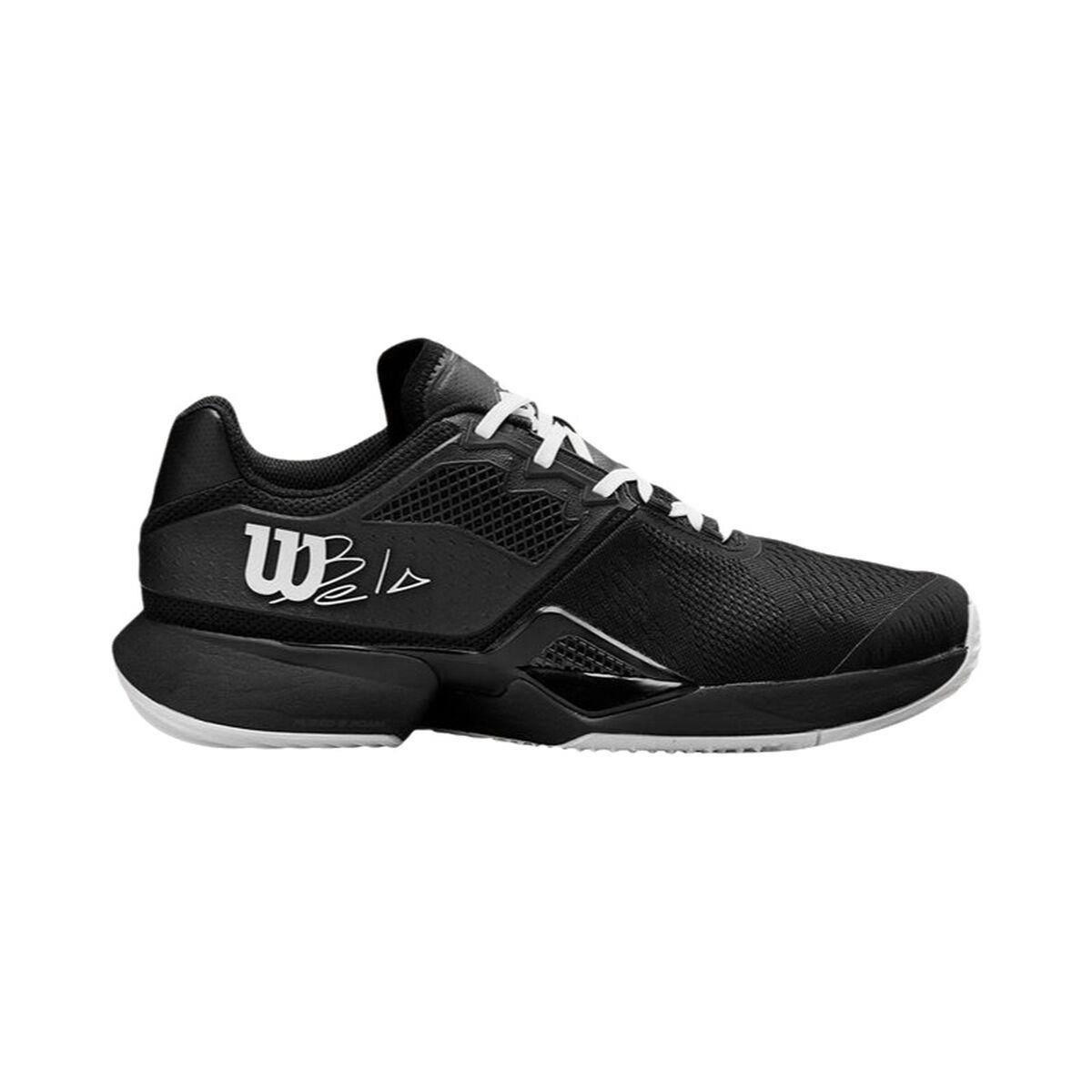 Zapatillas de Padel para Adultos Wilson Bela Tour