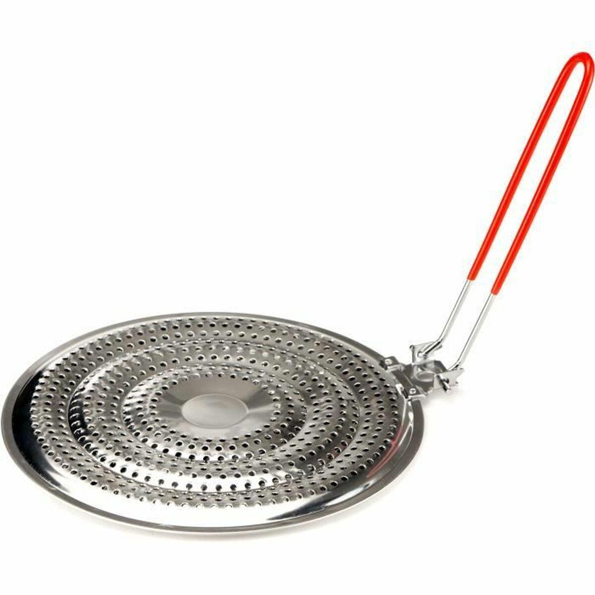 Difusor para Cocina Baumalu 39104