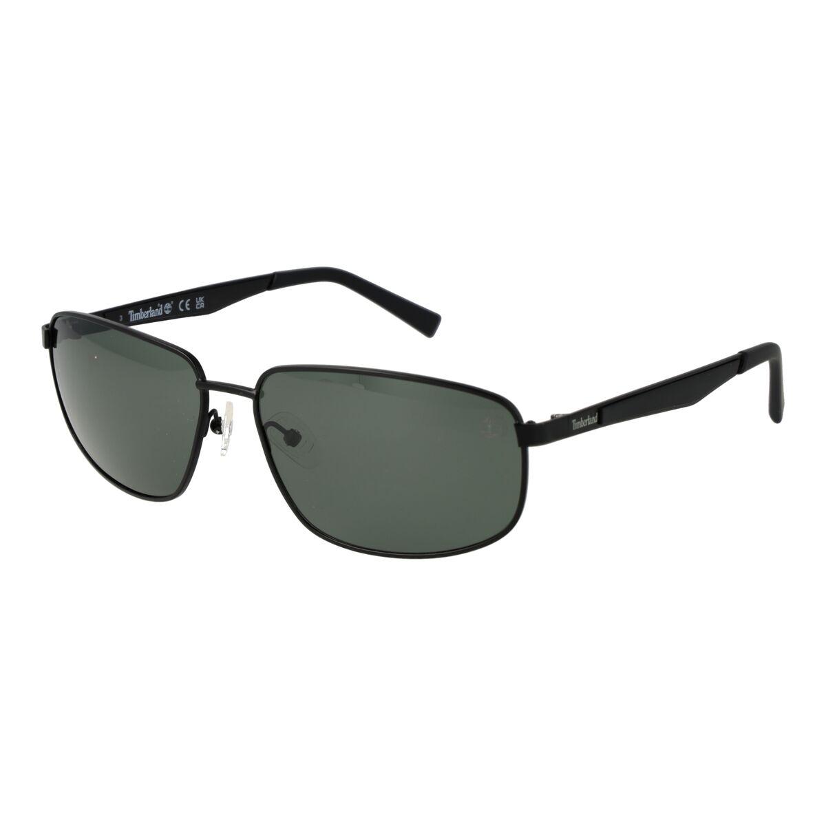 Gafas de Sol Hombre Timberland TB9300 6202R
