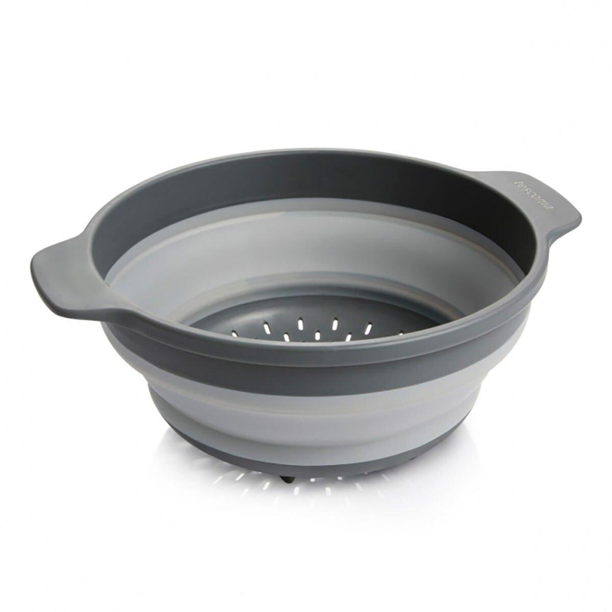 Juego de Utensilios de Cocina Tescoma