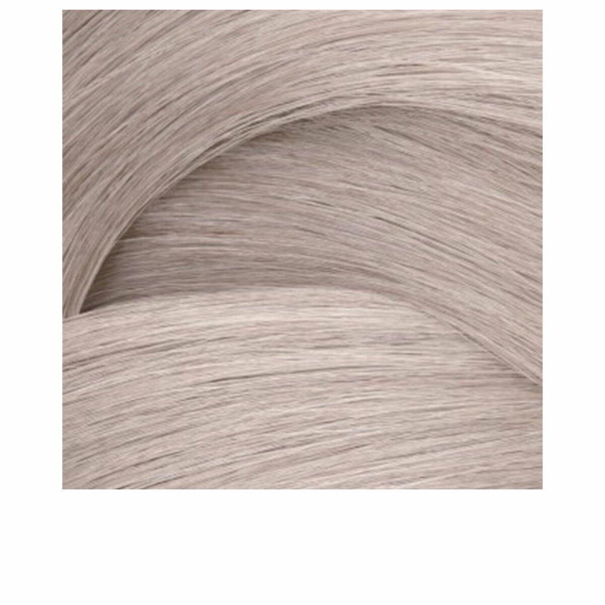 Coloración Semipermanente Redken SHADES EQ 60 ml